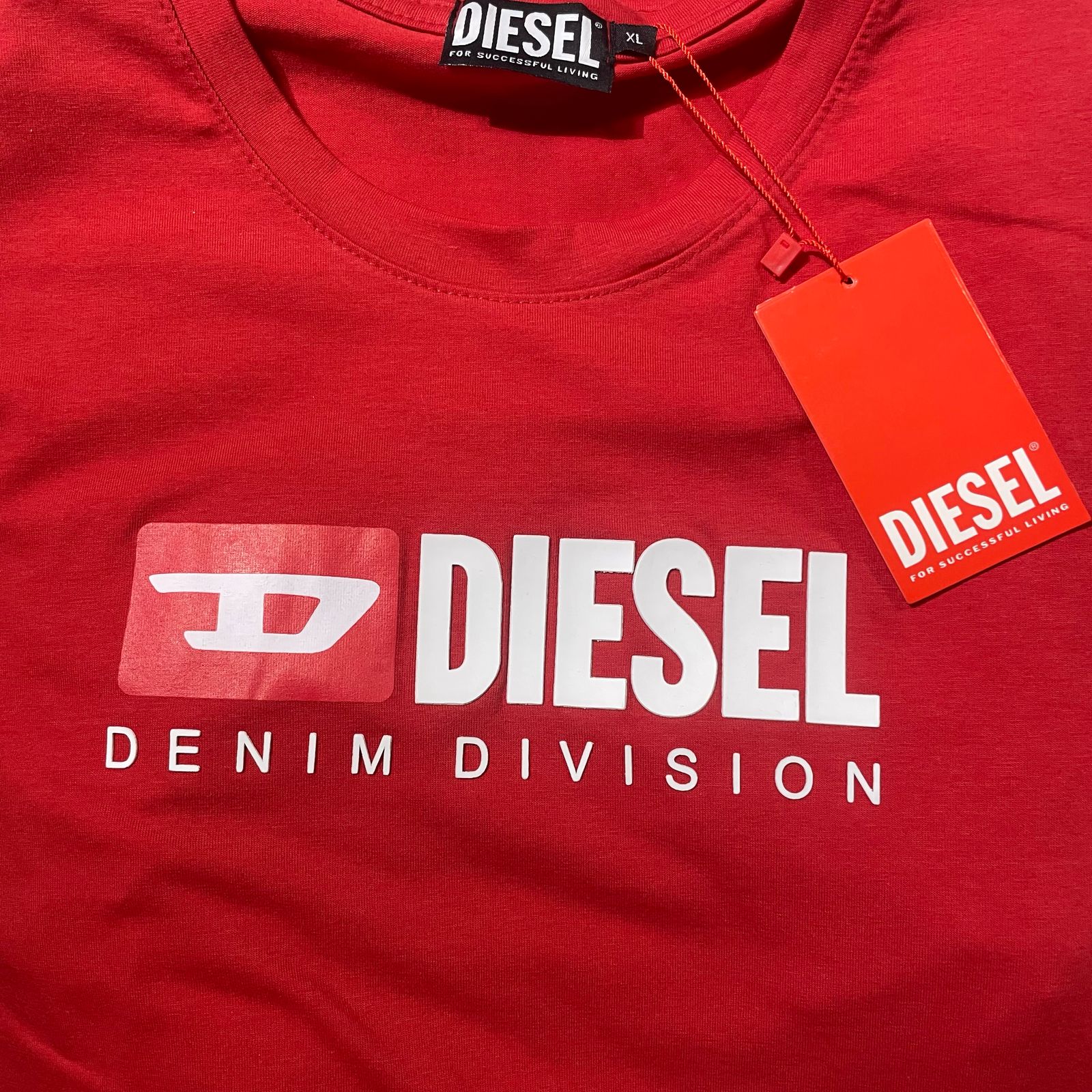 Camiseta Premium Malha Peruana