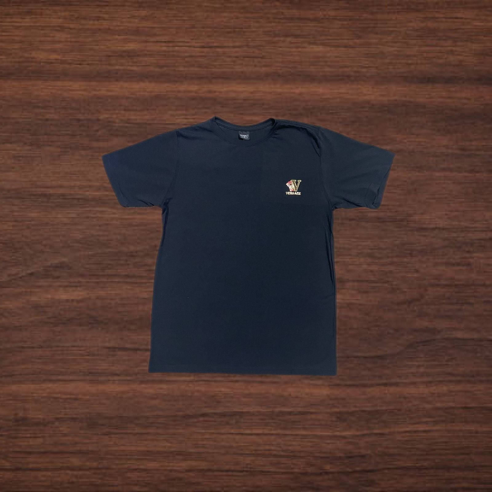 Camiseta Premium Malha Peruana