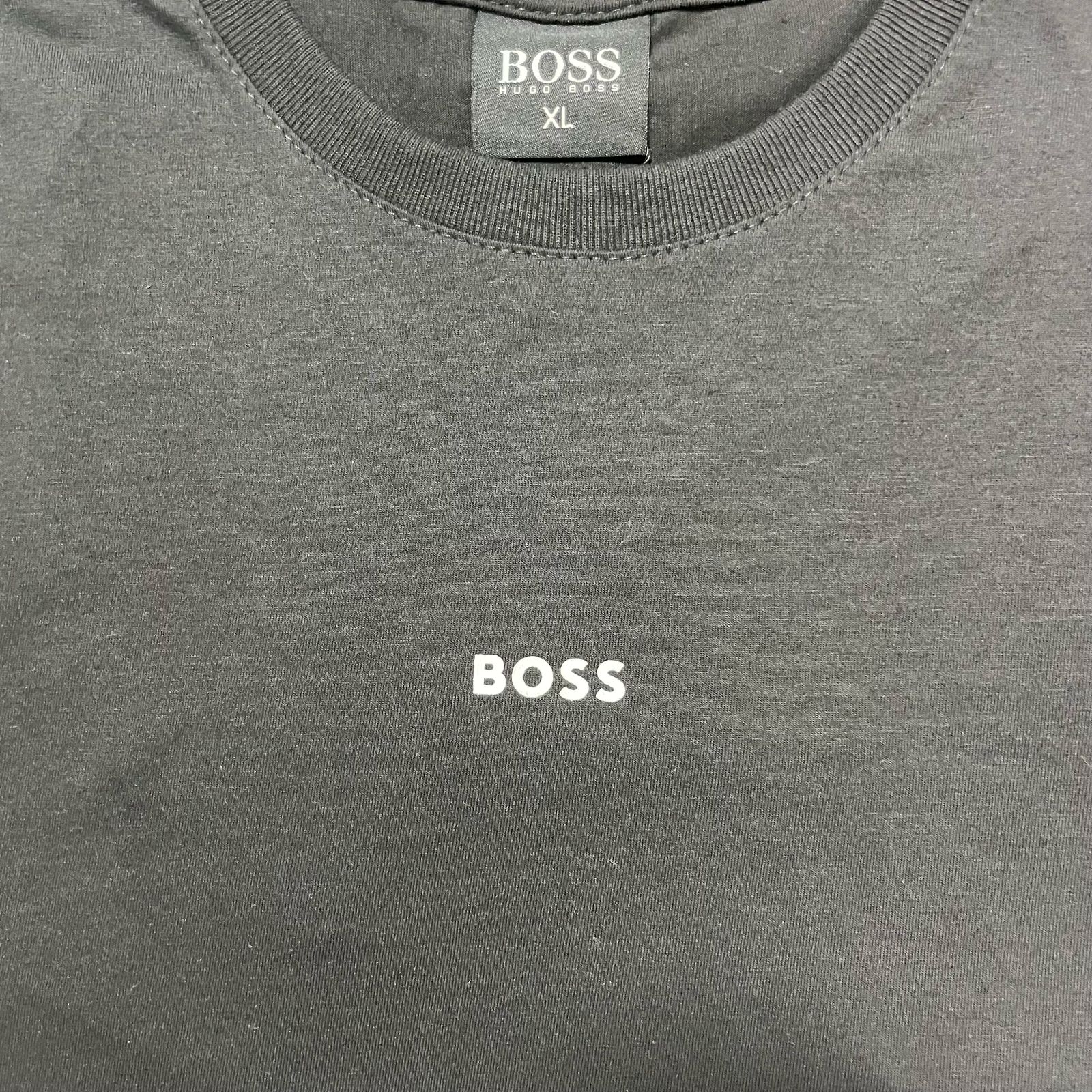 Camiseta Premium Malha Peruana