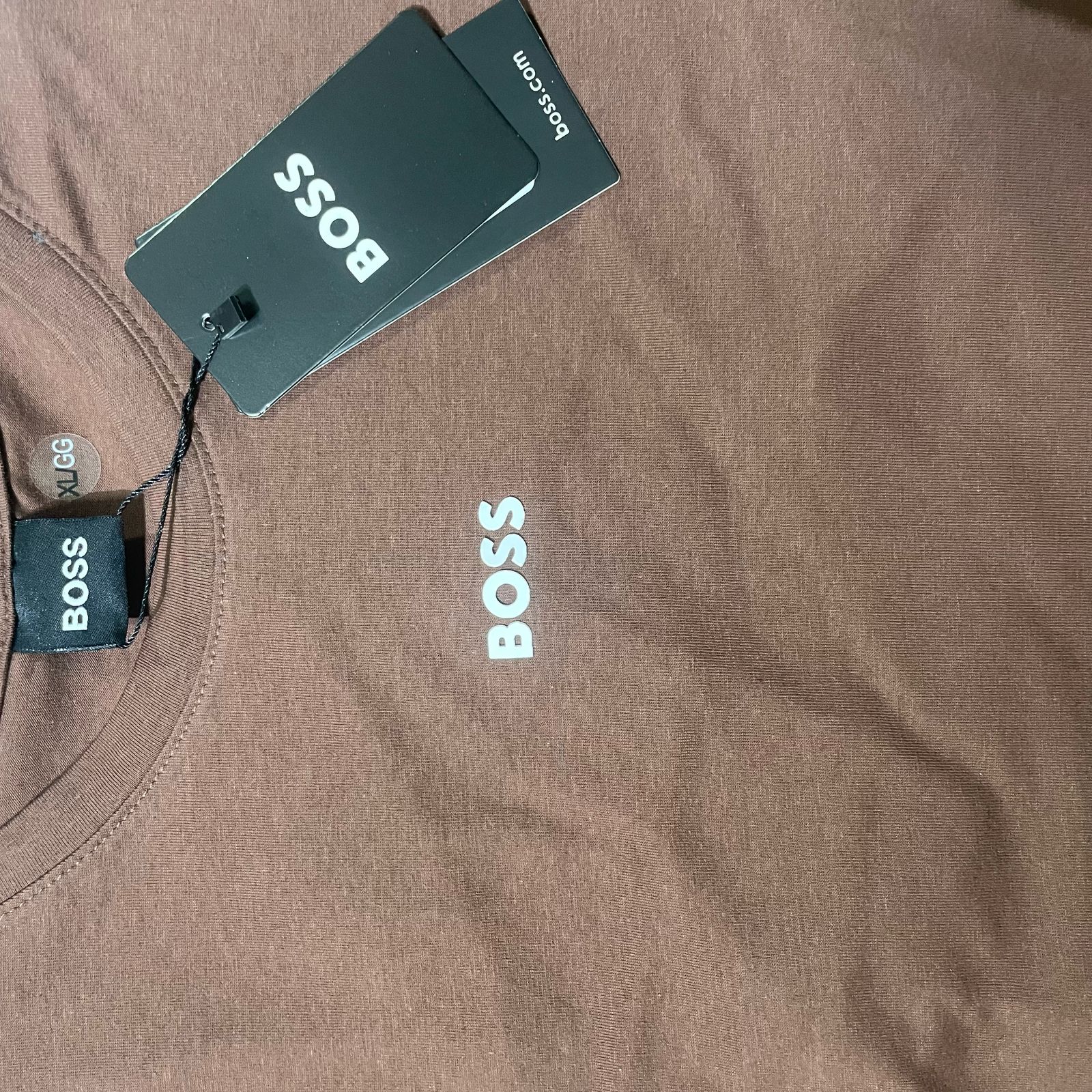 Camiseta Premium Malha Peruana