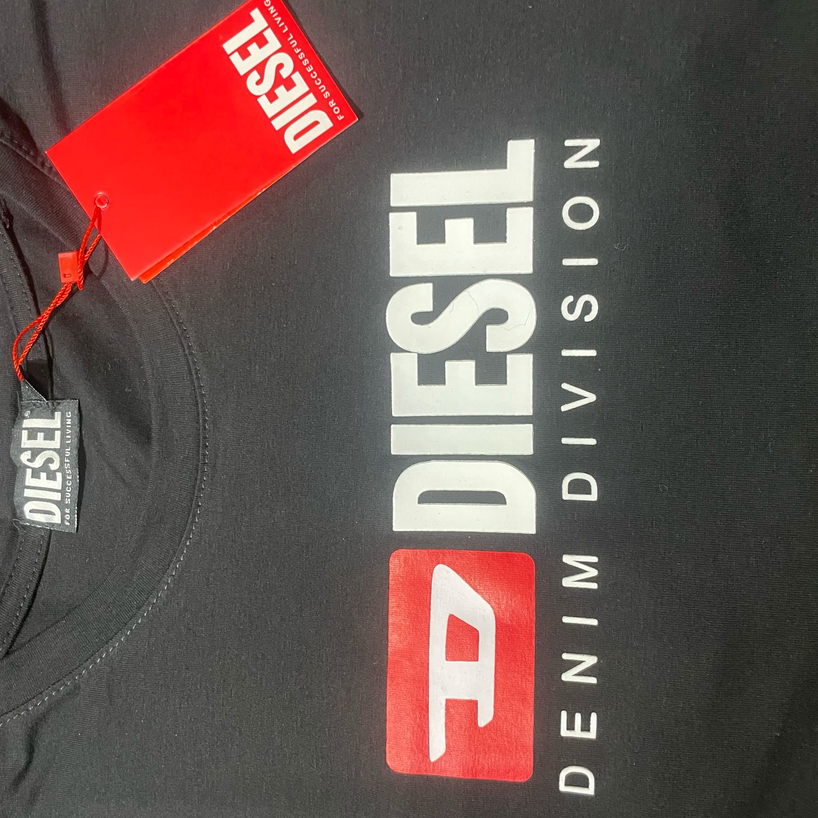 Camiseta Premium Malha Peruana