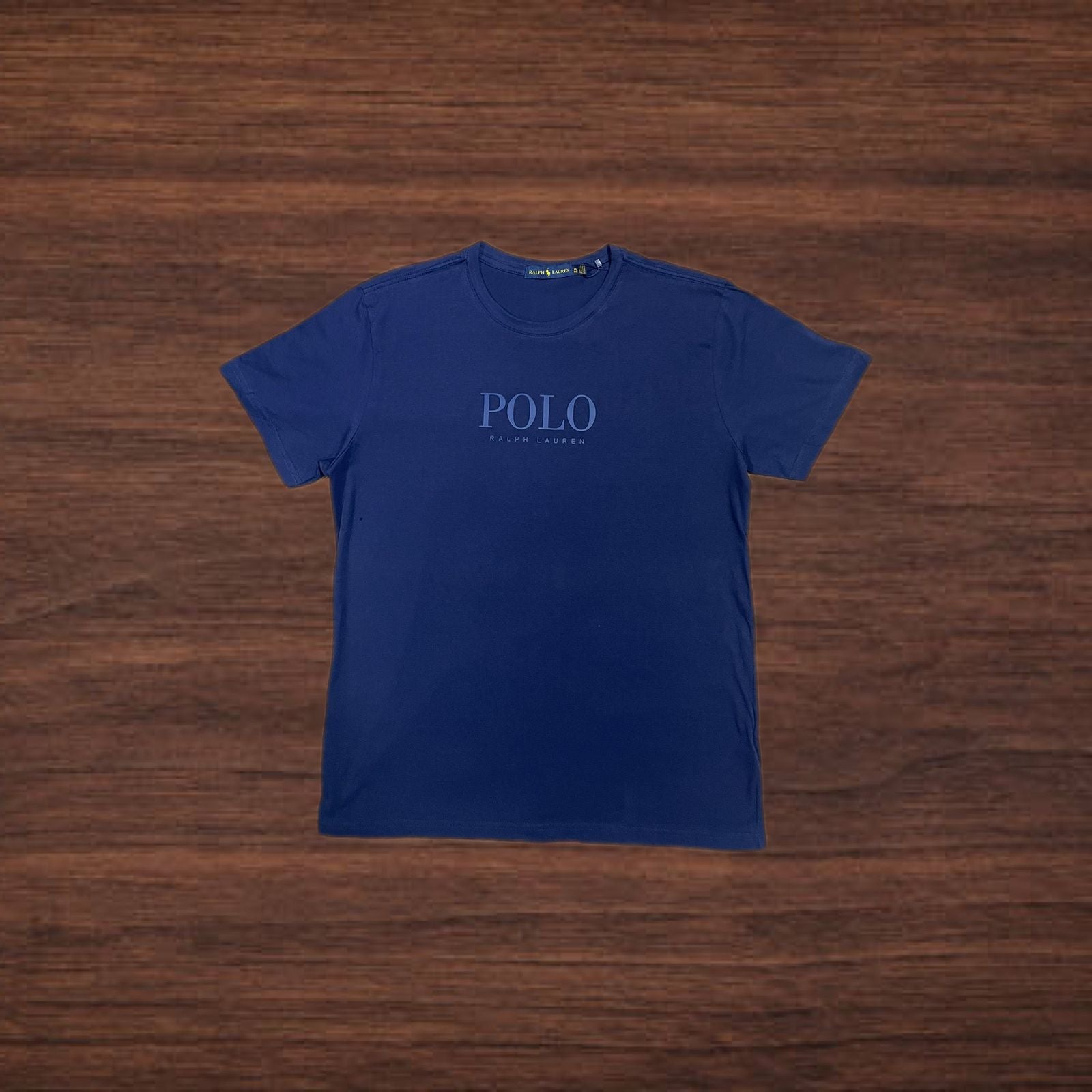 Camiseta Premium Malha Peruana