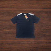 Camiseta Premium Malha Peruana