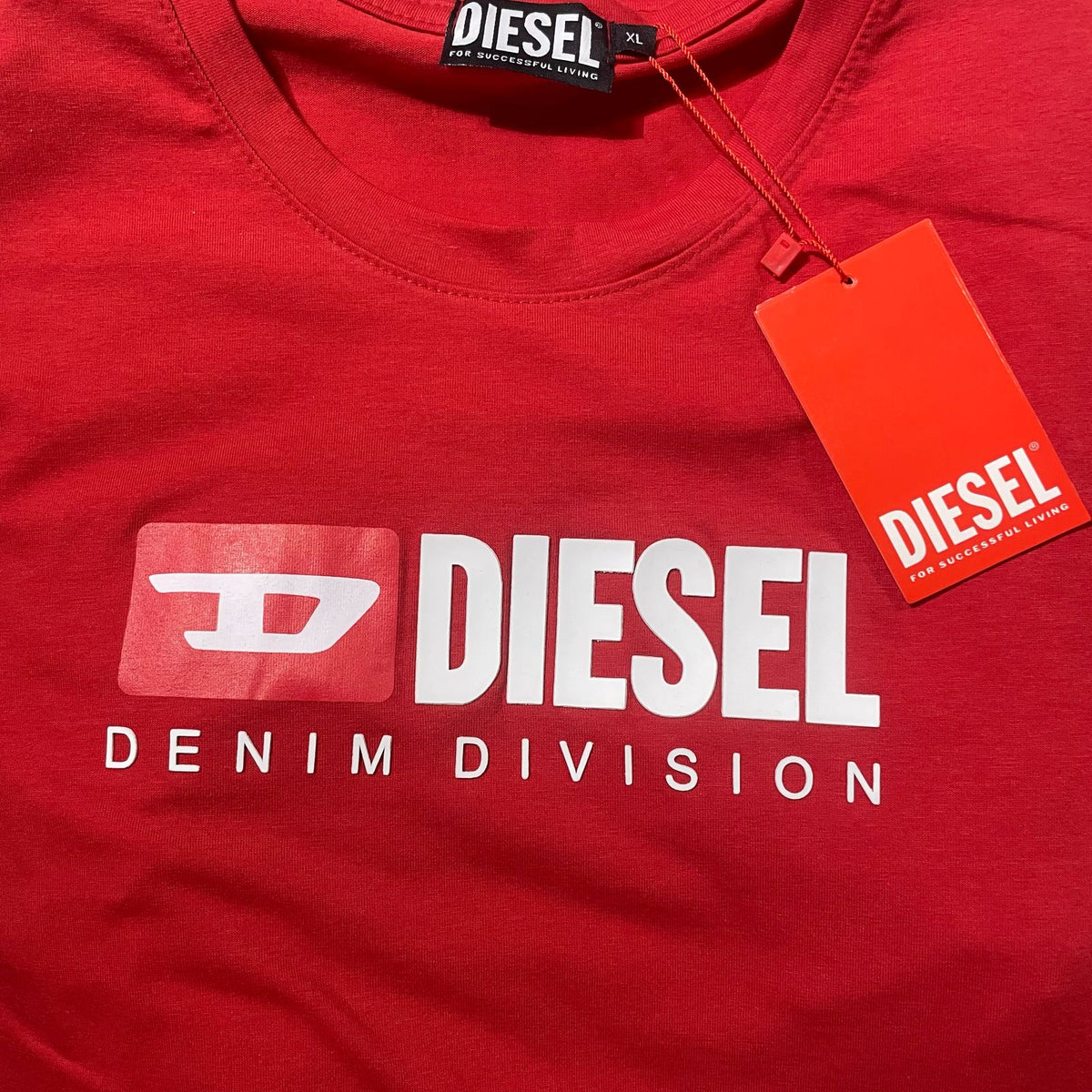 Camiseta Premium Malha Peruana