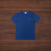 Camiseta Premium Malha Peruana