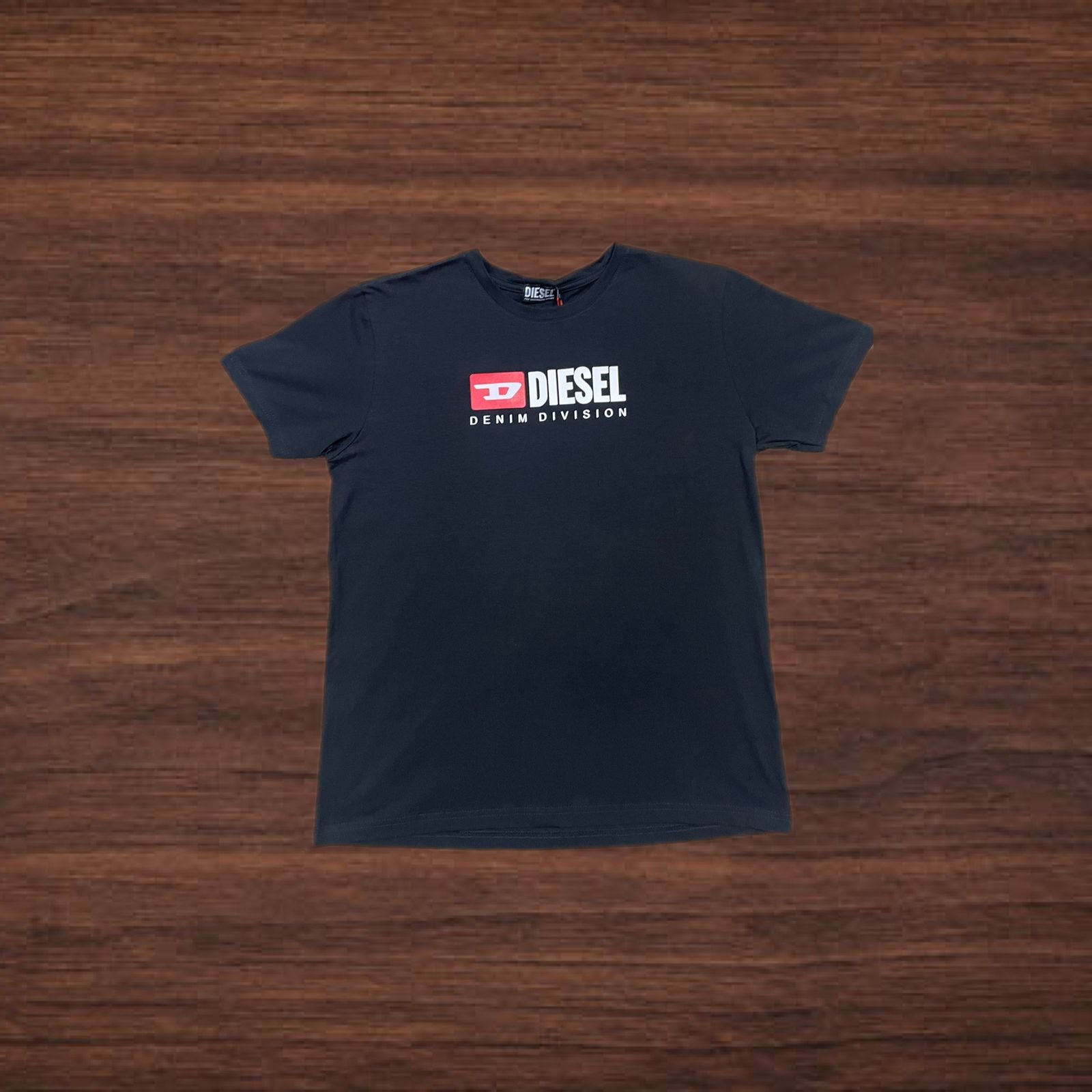 Camiseta Premium Malha Peruana