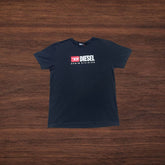 Camiseta Premium Malha Peruana