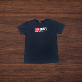 Camiseta Premium Malha Peruana