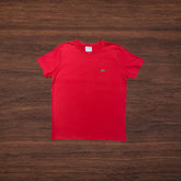 Camiseta Premium Malha Peruana