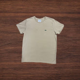 Camiseta Premium Malha Peruana