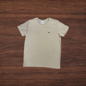 Camiseta Premium Malha Peruana