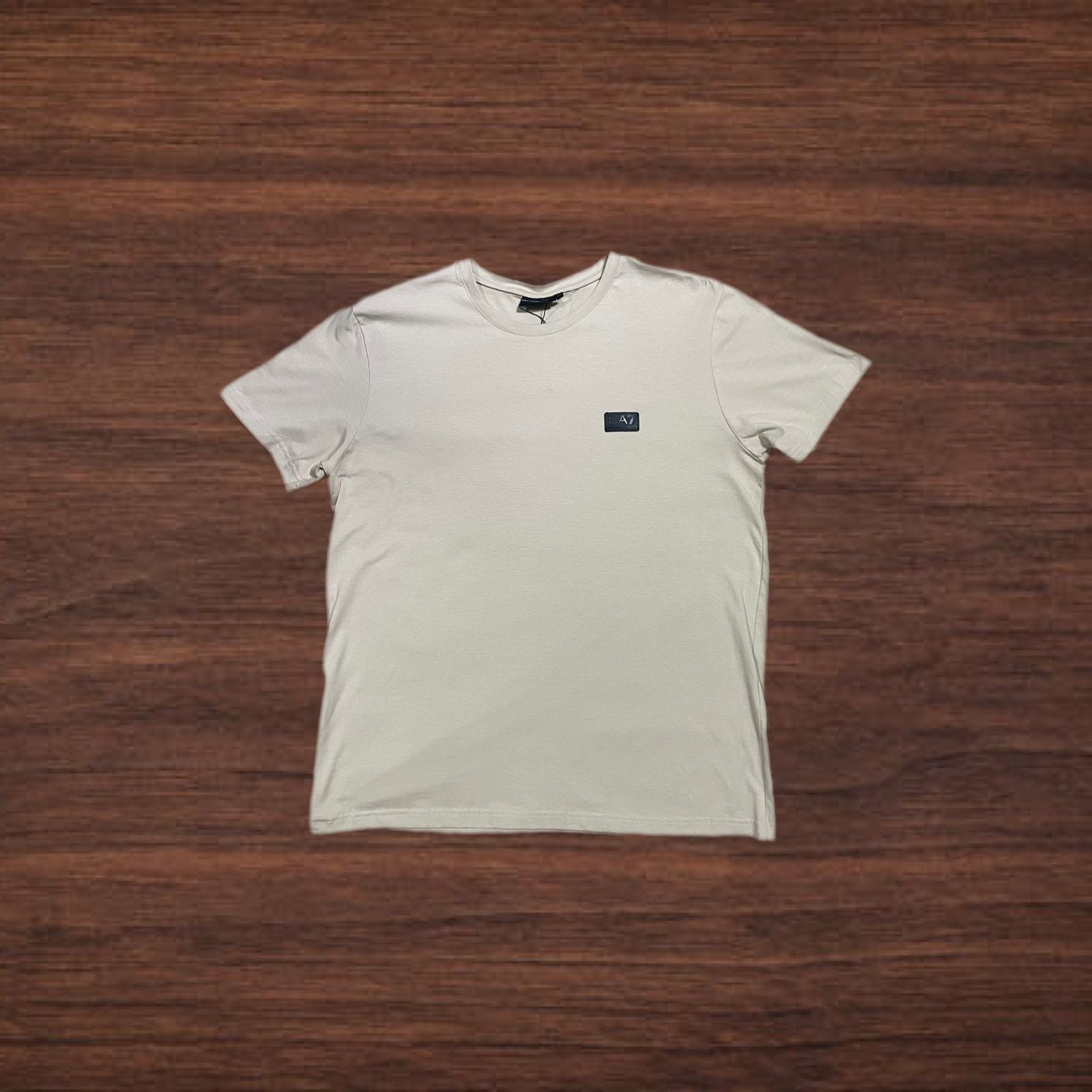 Camiseta Premium Malha Peruana