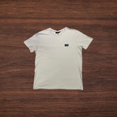 Camiseta Premium Malha Peruana