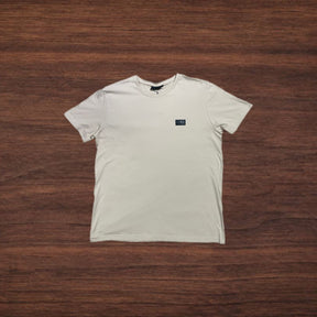 Camiseta Premium Malha Peruana