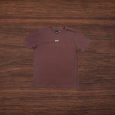 Camiseta Premium Malha Peruana