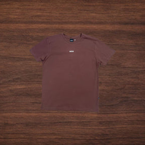 Camiseta Premium Malha Peruana