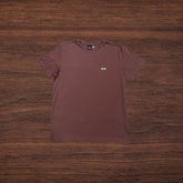 Camiseta Premium Malha Peruana