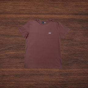 Camiseta Premium Malha Peruana