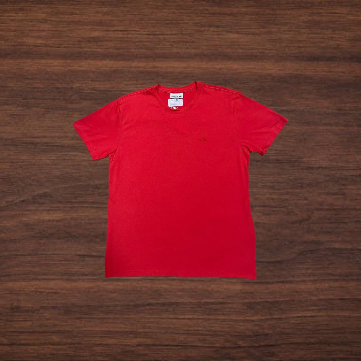 Camiseta Premium Malha Peruana