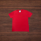 Camiseta Premium Malha Peruana