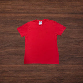 Camiseta Premium Malha Peruana