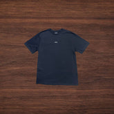 Camiseta Premium Malha Peruana