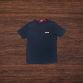 Camiseta Premium Malha Peruana