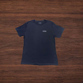 Camiseta Premium Malha Peruana