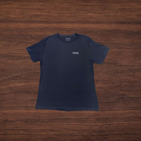 Camiseta Premium Malha Peruana