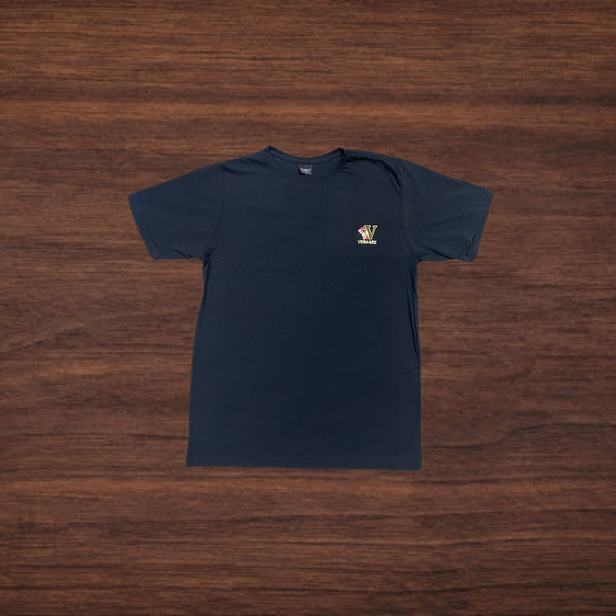 Camiseta Premium Malha Peruana