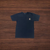 Camiseta Premium Malha Peruana