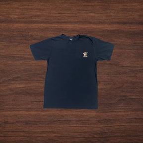 Camiseta Premium Malha Peruana