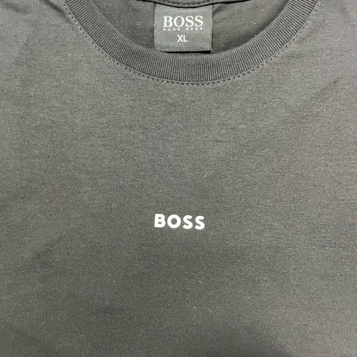 Camiseta Premium Malha Peruana