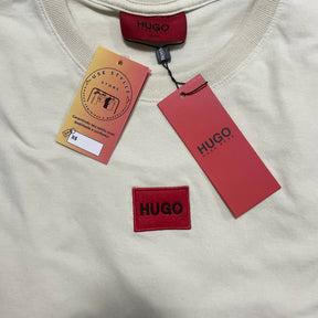 Camiseta Premium Malha Peruana