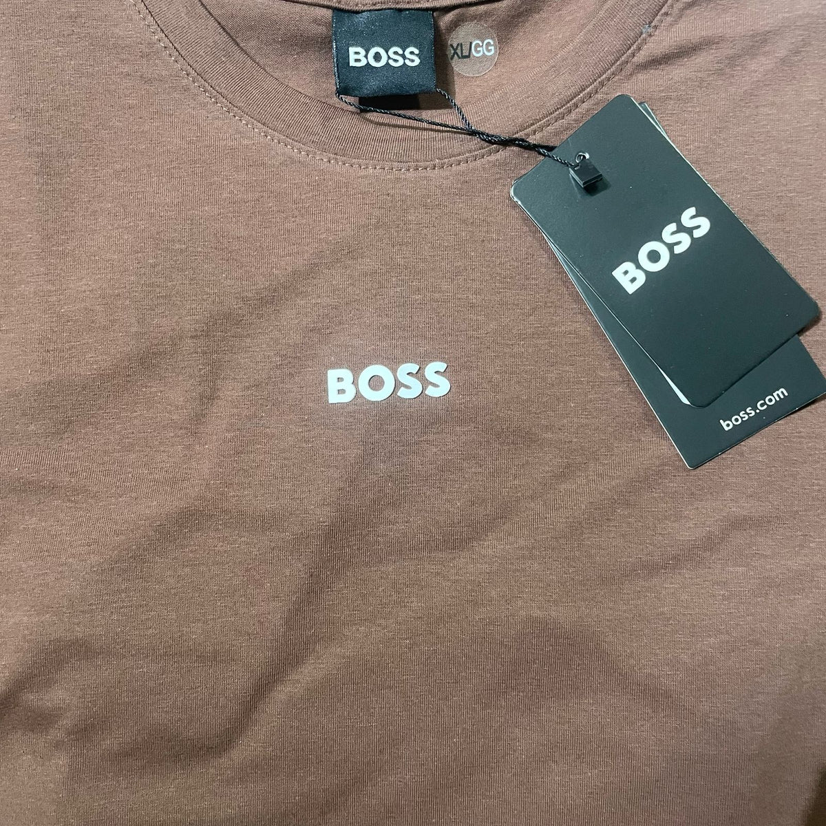 Camiseta Premium Malha Peruana