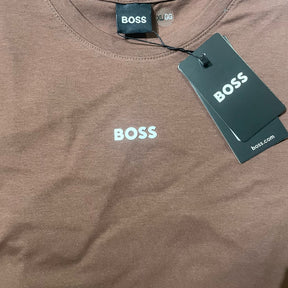 Camiseta Premium Malha Peruana