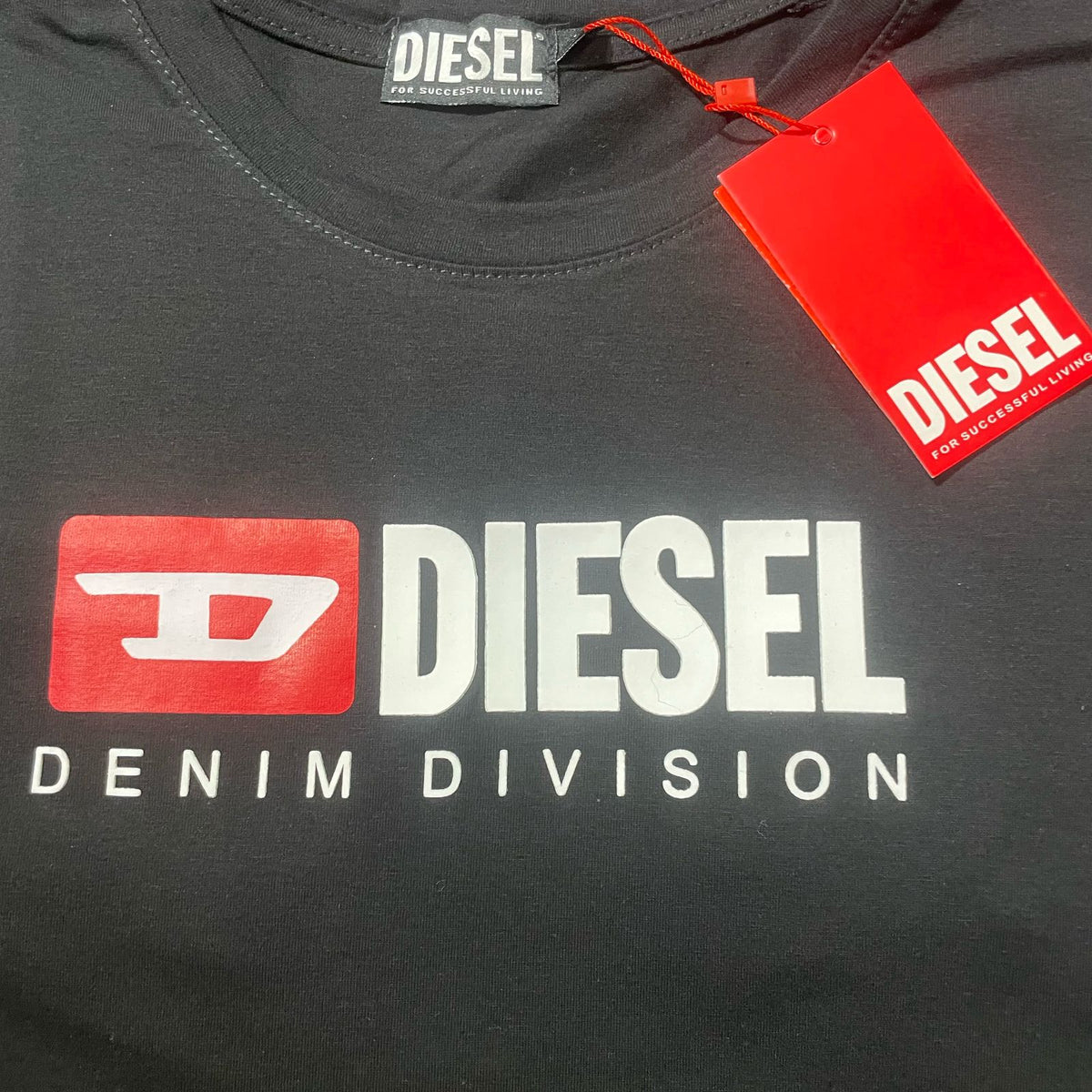 Camiseta Premium Malha Peruana