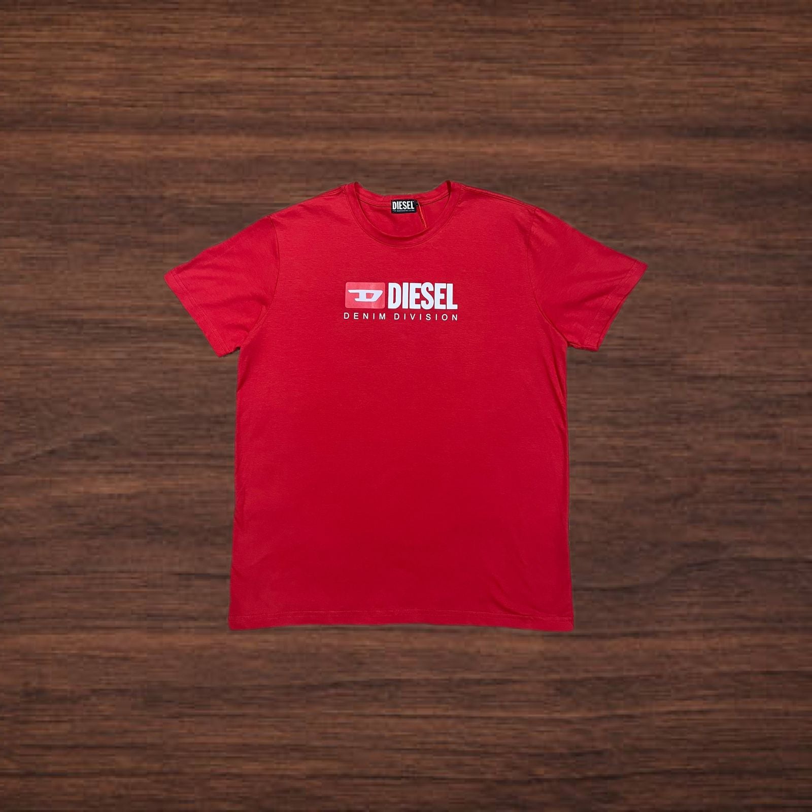 Camiseta Premium Malha Peruana