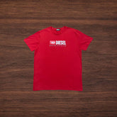 Camiseta Premium Malha Peruana