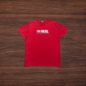 Camiseta Premium Malha Peruana