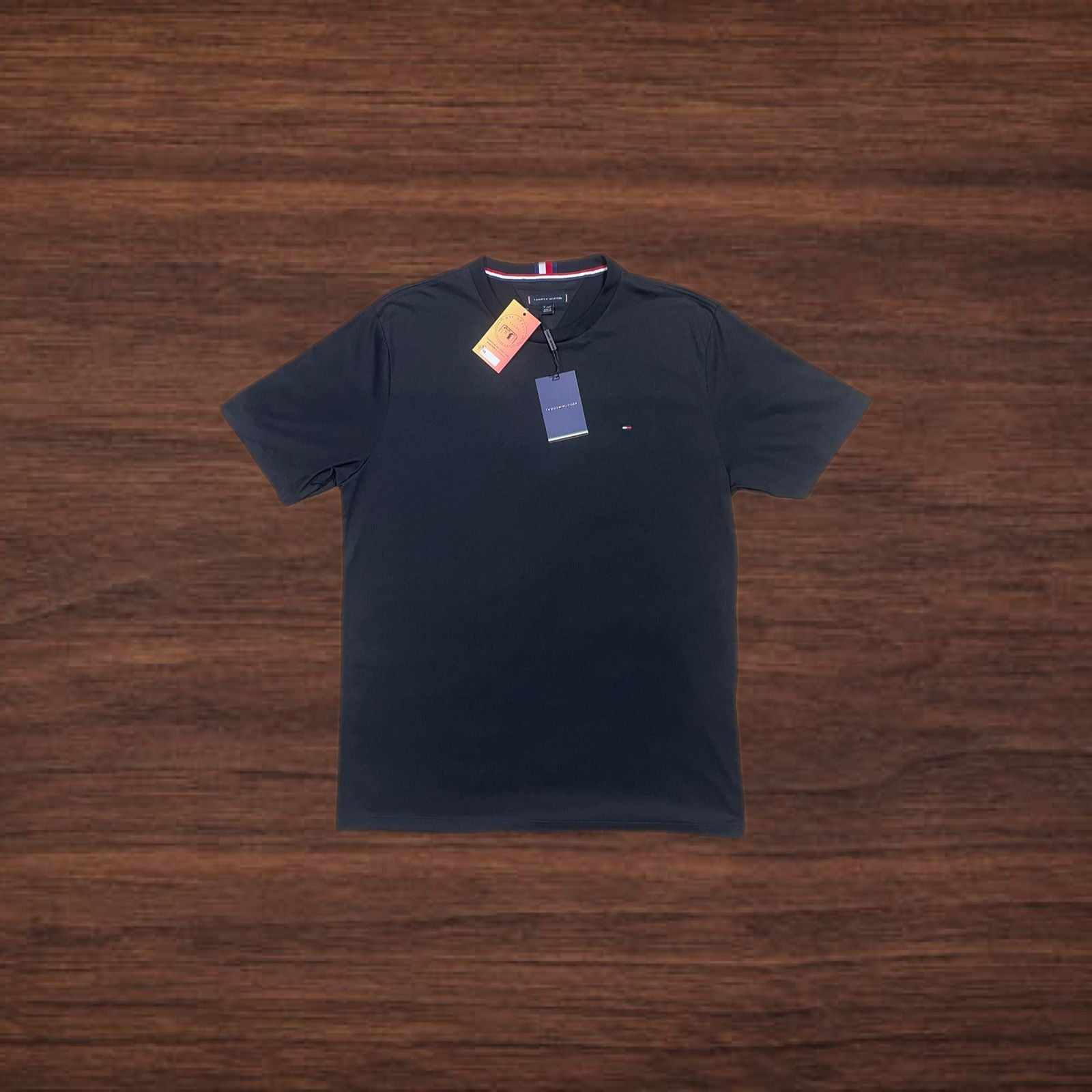 Camiseta Premium Malha Peruana