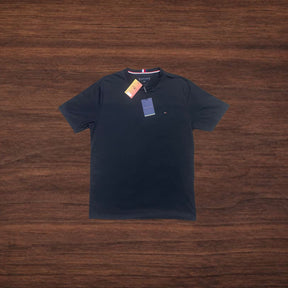 Camiseta Premium Malha Peruana