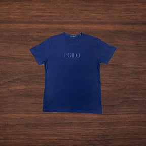 Camiseta Premium Malha Peruana