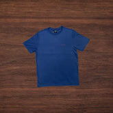 Camiseta Premium Malha Peruana