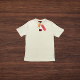 Camiseta Premium Malha Peruana