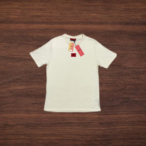 Camiseta Premium Malha Peruana