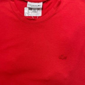 Camiseta Premium Malha Peruana