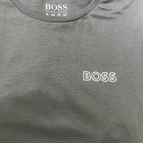 Camiseta Premium Malha Peruana