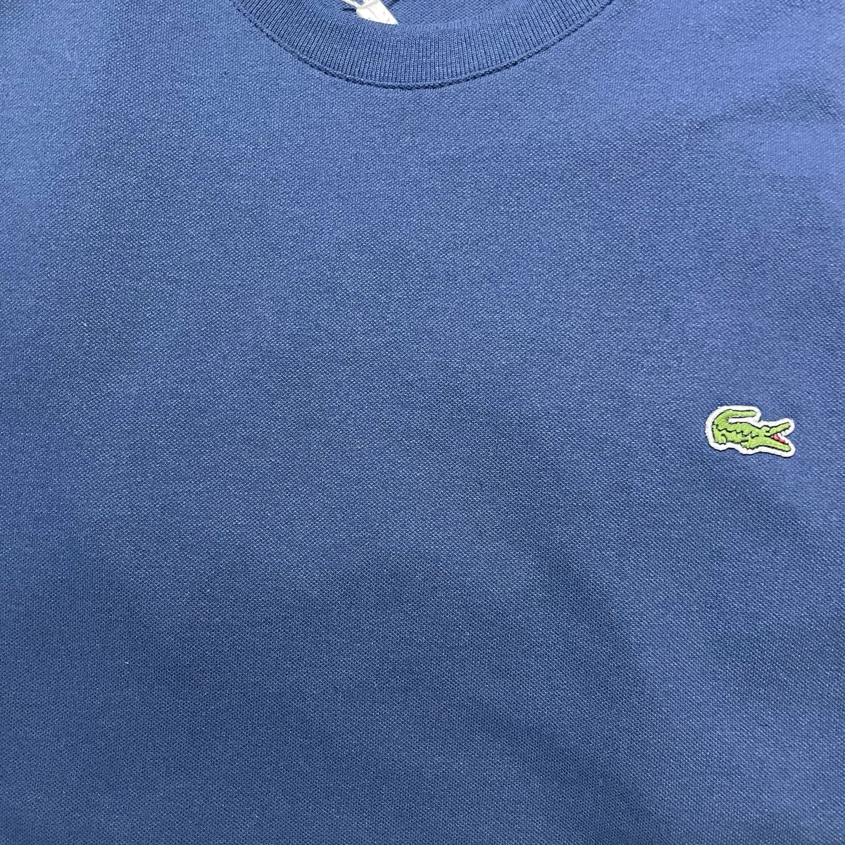 Camiseta Premium Malha Peruana