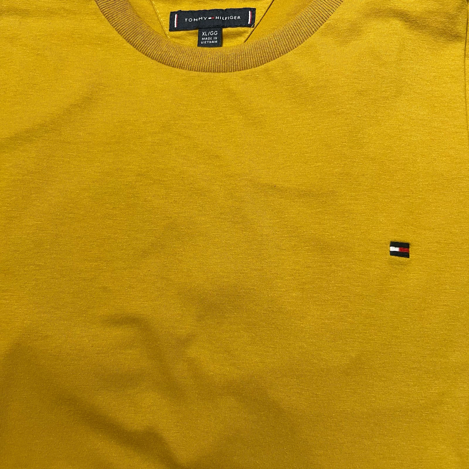 Camiseta Premium Malha Peruana